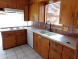 1803 Avenue G - Photo 11