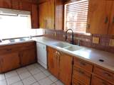 1803 Avenue G - Photo 12