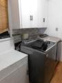 1803 Avenue G - Photo 13