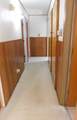 1803 Avenue G - Photo 14