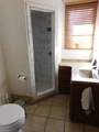 1803 Avenue G - Photo 15