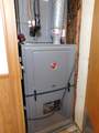 1803 Avenue G - Photo 16