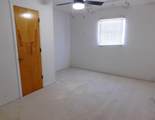 1803 Avenue G - Photo 17