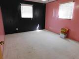 1803 Avenue G - Photo 18