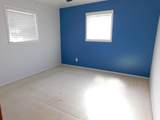 1803 Avenue G - Photo 19