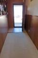 1803 Avenue G - Photo 2
