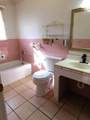 1803 Avenue G - Photo 20