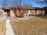 1803 Avenue G - Photo 21