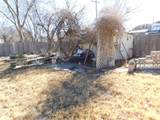 1803 Avenue G - Photo 22