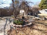 1803 Avenue G - Photo 23