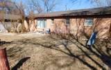 1803 Avenue G - Photo 24