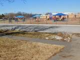 1803 Avenue G - Photo 25