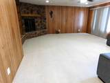 1803 Avenue G - Photo 3
