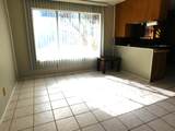 1803 Avenue G - Photo 5