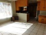 1803 Avenue G - Photo 6