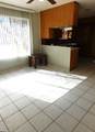 1803 Avenue G - Photo 7