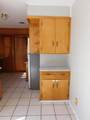 1803 Avenue G - Photo 8