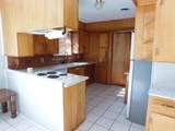1803 Avenue G - Photo 9