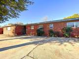 2301 32nd Street - Photo 1