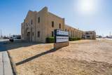 1809 34th Street - Photo 1