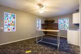 1809 34th Street - Photo 10