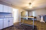 1809 34th Street - Photo 13