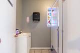 1809 34th Street - Photo 14