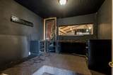 1809 34th Street - Photo 16