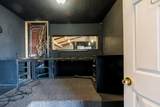 1809 34th Street - Photo 17