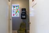 1809 34th Street - Photo 18