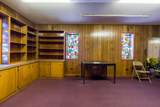 1809 34th Street - Photo 19