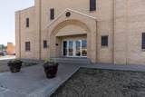 1809 34th Street - Photo 2