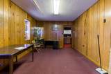 1809 34th Street - Photo 20