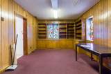 1809 34th Street - Photo 21