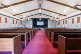 1809 34th Street - Photo 22