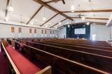 1809 34th Street - Photo 23