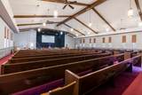 1809 34th Street - Photo 24