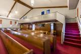 1809 34th Street - Photo 25