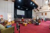 1809 34th Street - Photo 26