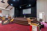 1809 34th Street - Photo 27