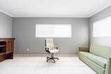 1809 34th Street - Photo 30