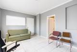 1809 34th Street - Photo 31