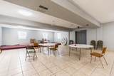 1809 34th Street - Photo 32