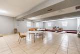 1809 34th Street - Photo 33