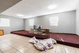 1809 34th Street - Photo 34