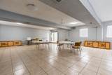 1809 34th Street - Photo 35