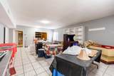 1809 34th Street - Photo 36