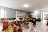 1809 34th Street - Photo 37