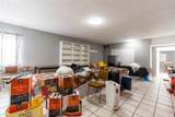 1809 34th Street - Photo 38