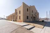 1809 34th Street - Photo 4